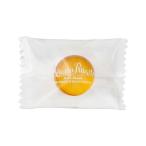  средство для ванн aroma ru комплект автобус бисер MD&amp;BO n man da Lynn &bita- orange. аромат 7g house o blow ze Capsule купальный стоимость подарок отметка использование 