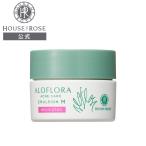  косметическое молочко aro флора эмульсия M мокрый 35g house o blow ze уход за кожей квази наркотики лекарство для Acne угри масло свободный 