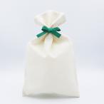  подарок пакет house o blow ze текстильный подарок пакет M ( упаковка нет ) текстильный упаковка комплект простой чистый одним движением лента имеется подарок для подарок для 