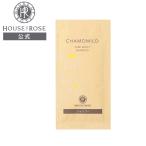 シャンプー リンスの�