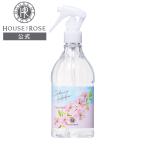  аромат спрей Sakura ... ткань вода 350mL house o blow ze Sakura. аромат салон аромат спрей 