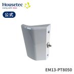  официальный ванная складная дверь ... сторона . рука . рука дверь ручка серый EM13-PT8050 house Tec Housetec