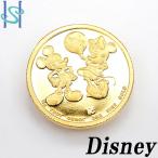  Disney памятная монета K24 in goto золотая монета медаль Mickey minnie AROUND THE WORLD бесплатная доставка б/у SH83709