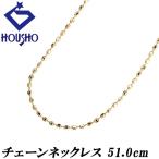  цепь колье K18 желтое золото отделка булавка металлы только камень нет бесплатная доставка б/у . правильный 900332