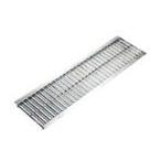 Ｕ字溝用グレーチング　　　  　ＨＧＵ１８０−３２