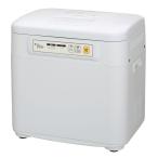 MK аппарат для изготовления моти RM-301SN (3. модель )