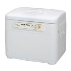 MK аппарат для изготовления моти RM-201SN (2. модель )