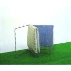  небо гора нержавеющая сталь сушка футона 4 листов для Ф19 FA-04