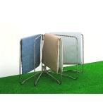  небо гора нержавеющая сталь сушка футона 5 листов для Ф25 FB-5J