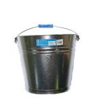  самый сверху завод профилированный лист ведро 18 type 15L