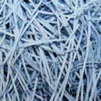  бумажная прокладка 1Kg голубой #3800902