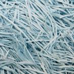  бумажная прокладка 1Kgsola#3800903