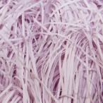  бумажная прокладка 1Kg Fuji #3800907