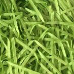  бумажная прокладка 1Kg зеленый #3800916