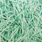  бумажная прокладка 1Kg Jasagi#3800921