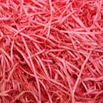  бумажная прокладка 40g красный #3800808