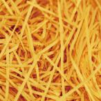  бумажная прокладка 40g orange #3800809