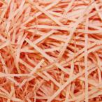  бумажная прокладка 40g salmon #3800811