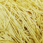  бумажная прокладка 40g крем #3800813