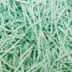  бумажная прокладка 40g Jasagi#3800804