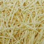  бумажная прокладка 40g слоновая кость #3800825