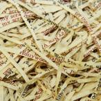  бумажная прокладка 40g initial CR #3800852