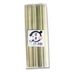 平串 6mm 30cm 100本 ＃4636829