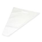 OPトライキャリーバッグ 23-36 100枚 ＃6767040