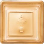 弁当容器用カップ【ケース販売】　