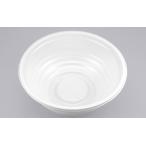 シーピー化成　ＢＦ-３６３ ホワイト本体(600)枚　0140363000075