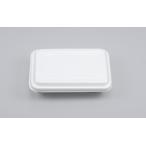 弁当容器【ケース販売】　ＶＫ-６