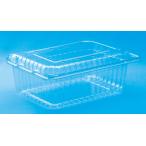 信和　フルーツパック F-450 8H (300入)　200423