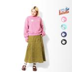 HOUSTON woman /hyu- камень u- man 2073W EMB C/N SWEAT SHIRT (CAT) / вышивка вырез лодочкой тренировочный - все 4 цвет -