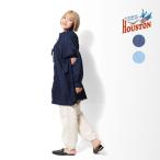 HOUSTON woman / ヒューストン ウーマン 