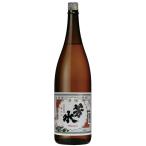 芳水良撰 1.8L