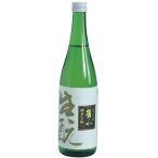 芳水