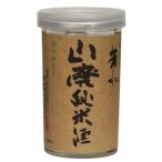 商品画像3