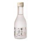 ˧¿å¶ã¾ú¤Ê¤Þ¤¶¤± 180ml