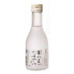 Yahoo! Yahoo!ショッピング(ヤフー ショッピング)芳水吟醸なまざけ 180ml