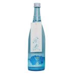 . вода сакэ гиндзё сырой . магазин sake способ .720ml