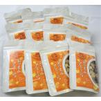 Yahoo! Yahoo!ショッピング(ヤフー ショッピング)しいたけのアヒージョ　おまとめ買いセット（12個）