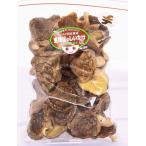  высушенный шиитаке M размер (. пол )60g