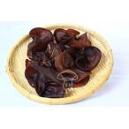 < online магазин ограничение > местного производства ( восток .. производство ) сырой иудино ухо экономичный 