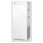 [ACK555A-W(-T)(-C)] Daikin очиститель воздуха -тактный Lee ma