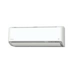 DAIKIN エアコン RX S716ATRV-W