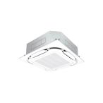 [SZRC140BY] Daikin для бизнеса кондиционер EcoZEAS стандарт 5 лошадиные силы / трехфазный 200V потолок . включено кассета форма стандарт модель 