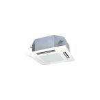 [SZRN40BYT] Daikin для бизнеса кондиционер EcoZEAS шоу катушка 1.5 лошадиные силы / трехфазный 200V потолок . включено кассета форма 4 person направление мульти- поток 