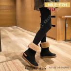 スノーブーツ レディース ボグス 防水 防滑 防寒 雪 雨 スノーデイ ミッド 長靴 レインブーツ スノーシューズ ロング丈 滑り止め アウトレット ムートンブーツ