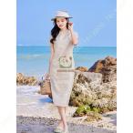  женский платье в китайском стиле длинный One-piece коричневый ina способ One-piece платье улучшение chi- Pao коричневый ina одежда раса костюм платье чай одежда китайский способ макси длина linen хлопок лен 