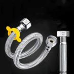  брать . изменение для шланг нержавеющая сталь высокое качество супер-легкий гибкость есть принадлежности для ванной легко устанавливается сиденье для унитаза водоснабжение удлинение шланг душ шланг долговечность легкий и искривление 